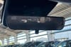 25 thumbnail image of  2024 Hyundai Kona Electric SEL