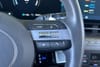 37 thumbnail image of  2024 Hyundai Kona Electric SEL