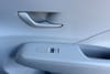 21 thumbnail image of  2024 Hyundai Kona Electric SEL