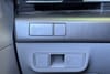 41 thumbnail image of  2024 Hyundai Kona Electric SEL