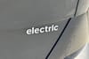 50 thumbnail image of  2024 Hyundai Kona Electric SEL