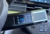 32 thumbnail image of  2024 Hyundai Kona Electric SEL