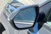 52 thumbnail image of  2024 Hyundai Kona Electric SEL