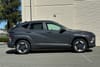 3 thumbnail image of  2024 Hyundai Kona Electric SEL