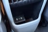 42 thumbnail image of  2024 Hyundai Kona Electric SEL