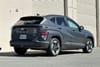 4 thumbnail image of  2024 Hyundai Kona Electric SEL