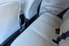 14 thumbnail image of  2024 Hyundai Kona Electric SEL