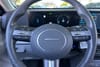 34 thumbnail image of  2024 Hyundai Kona Electric SEL