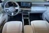 15 thumbnail image of  2024 Hyundai Kona Electric SEL