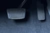 43 thumbnail image of  2024 Hyundai Kona Electric SEL