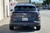 5 thumbnail image of  2024 Hyundai Kona Electric SEL