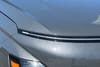 45 thumbnail image of  2024 Hyundai Kona Electric SEL