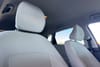 20 thumbnail image of  2024 Hyundai Kona Electric SEL