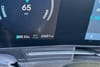 40 thumbnail image of  2024 Hyundai Kona Electric SEL