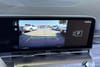 27 thumbnail image of  2024 Hyundai Kona Electric SEL
