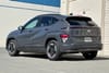 6 thumbnail image of  2024 Hyundai Kona Electric SEL