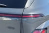 49 thumbnail image of  2024 Hyundai Kona Electric SEL