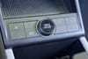 31 thumbnail image of  2024 Hyundai Kona Electric SEL