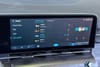 26 thumbnail image of  2024 Hyundai Kona Electric SEL