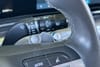 38 thumbnail image of  2024 Hyundai Kona Electric SEL