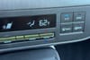 30 thumbnail image of  2024 Hyundai Kona Electric SEL