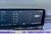 53 thumbnail image of  2024 Hyundai Kona Electric SEL