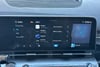 26 thumbnail image of  2024 Hyundai Kona Electric SEL