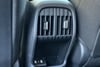 44 thumbnail image of  2024 Hyundai Kona Electric SEL