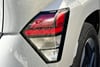 51 thumbnail image of  2024 Hyundai Kona Electric SEL