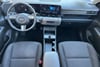 15 thumbnail image of  2024 Hyundai Kona Electric SEL