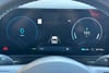 41 thumbnail image of  2024 Hyundai Kona Electric SEL