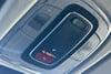 24 thumbnail image of  2024 Hyundai Kona Electric SEL