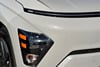 47 thumbnail image of  2024 Hyundai Kona Electric SEL