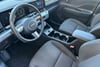 10 thumbnail image of  2024 Hyundai Kona Electric SEL