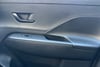 21 thumbnail image of  2024 Hyundai Kona Electric SEL