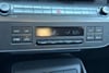 28 thumbnail image of  2024 Hyundai Kona Electric SEL
