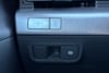 43 thumbnail image of  2024 Hyundai Kona Electric SEL