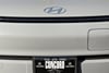 48 thumbnail image of  2024 Hyundai Kona Electric SEL