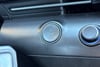 35 thumbnail image of  2024 Hyundai Kona Electric SEL