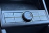 32 thumbnail image of  2024 Hyundai Kona Electric SEL