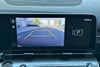 27 thumbnail image of  2024 Hyundai Kona Electric SEL