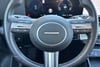 36 thumbnail image of  2024 Hyundai Kona Electric SEL