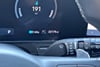 42 thumbnail image of  2024 Hyundai Kona Electric SEL