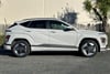 3 thumbnail image of  2024 Hyundai Kona Electric SEL