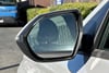 55 thumbnail image of  2024 Hyundai Kona Electric SEL