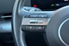 37 thumbnail image of  2024 Hyundai Kona Electric SEL