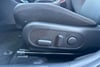 13 thumbnail image of  2024 Hyundai Kona Electric SEL