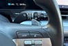 40 thumbnail image of  2024 Hyundai Kona Electric SEL