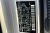 56 thumbnail image of  2024 Hyundai Kona Electric SEL