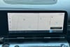 45 thumbnail image of  2024 Hyundai Kona Electric SEL